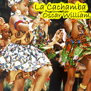 La Cachamba (Remix)