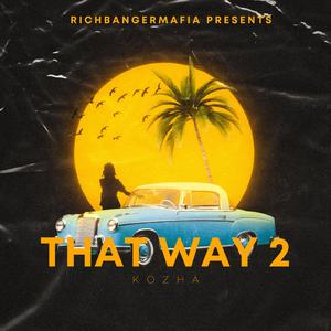 That Way 2