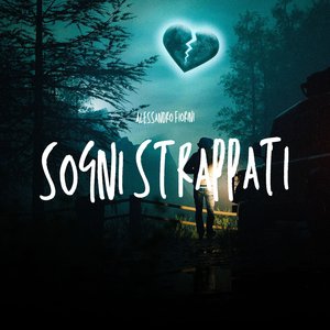 Sogni Strappati