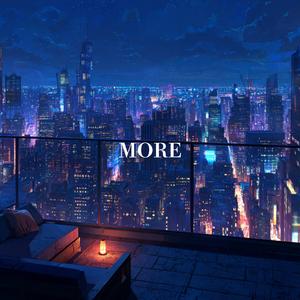 MORE