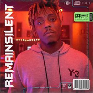 [Free Beat] 保持沉默 | Juice WLRD Type Beat