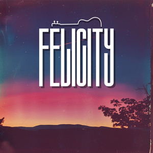 Felicity