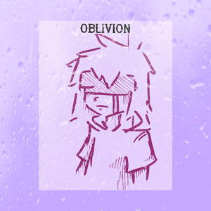 Pa que no te olvides de mi