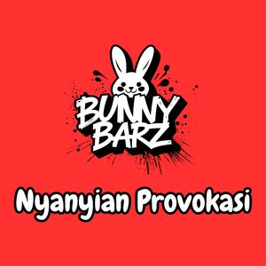 Nyanyian Provokasi
