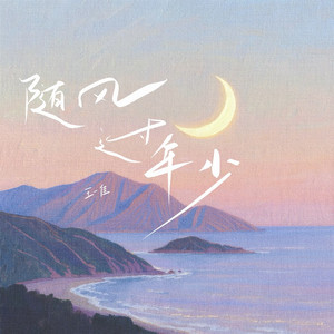 随风过年少