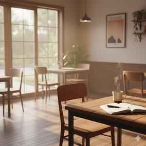 서툰 고백의 마은 (Radio Edit)