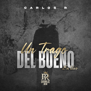 Los Amigos Del Amigo (En vivo)