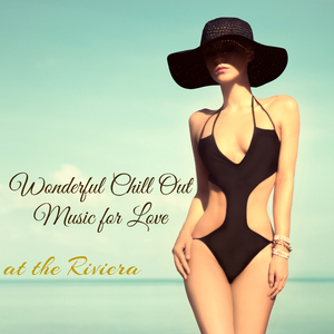 Chillout (Electronic Music)