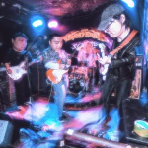 夕阳落幕，可还有那么多问题demo