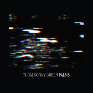 Palms
