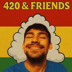 Cannabliss