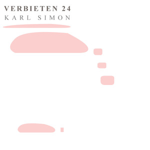 Verbieten 24