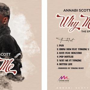 Show Dem (feat. Yunging & Macoy)