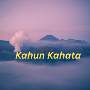 Kahun Kahata