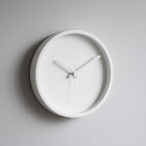 เวลาไม่เคยย้อนกลับ - Tri Trirat