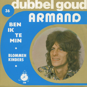 Blommenkinders