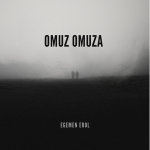 Omuz Omuza