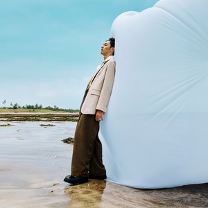 第二十三个六月