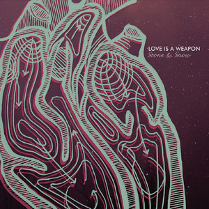 Burn This House Down