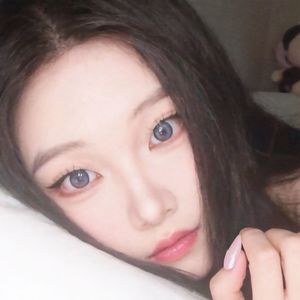 永恒收藏品-刘明真2009