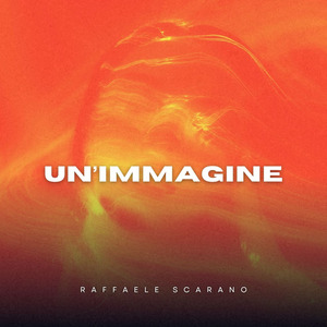 UN'IMMAGINE
