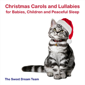 O Come, All Ye Faithful