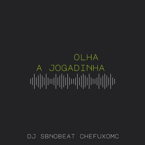 Olha a Jogadinha