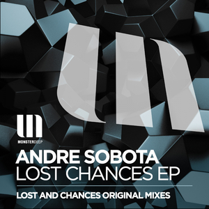 Lost (Original Mix)