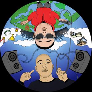 24 é Nosso (Faixa Bônus)