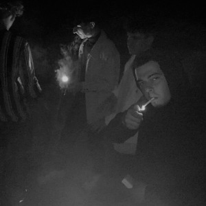 Не в системе