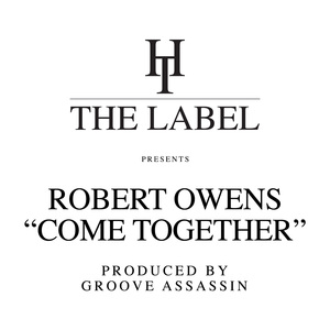 Come Together (Main Mix)