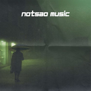 honest (slowed + reverb)