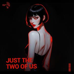 Just The Two Of Us (Female Cover)