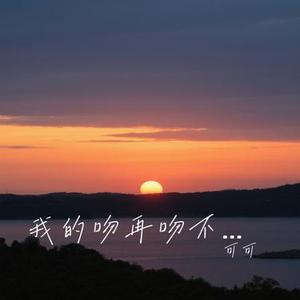 我的吻再吻不到你的唇 (Cover 洋澜一)