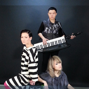 自恋自在 (合唱版)