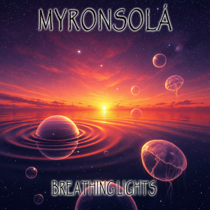 Breathing Lights