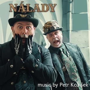Nálady