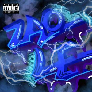 遭了（Prod by Simon Marcus）