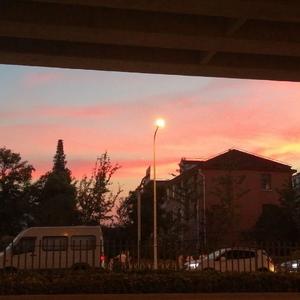 又听春色几许