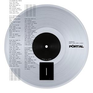 WANT YOUR LOVE (100%) [432hz]