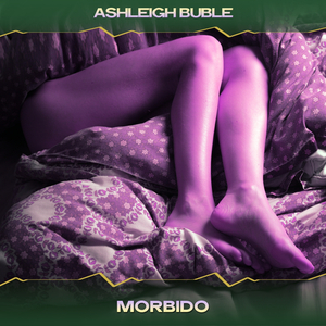 Morbido (Deep city mix, 24 bit remastered)