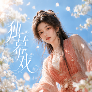 独幕戏