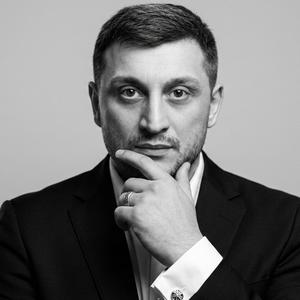 დღეები