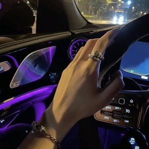 Otilia-Prisionera（Low Speed）