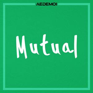 Mutual