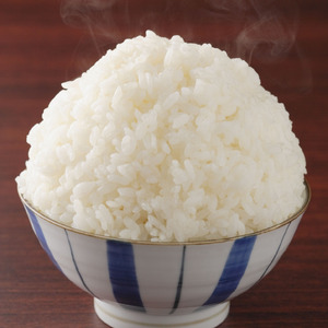 ご飯3杯いける歌