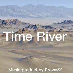 Time River(Vip)