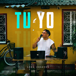 Tu & Yo