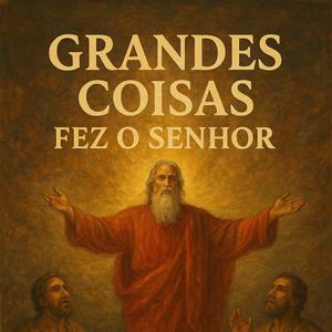 O Monte da Glória