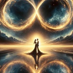 Vow